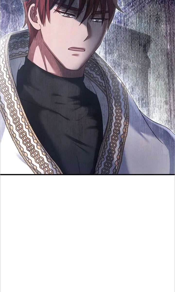 You, My Devil Chapter 24 - Page 49