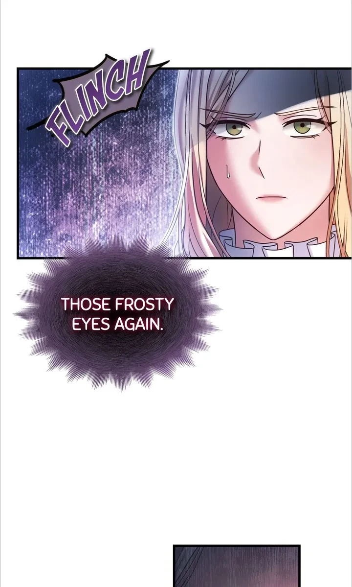 You, My Devil Chapter 24 - Page 50