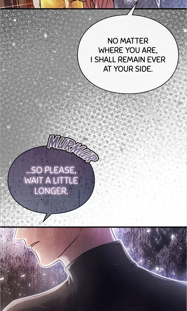 You, My Devil Chapter 24 - Page 6