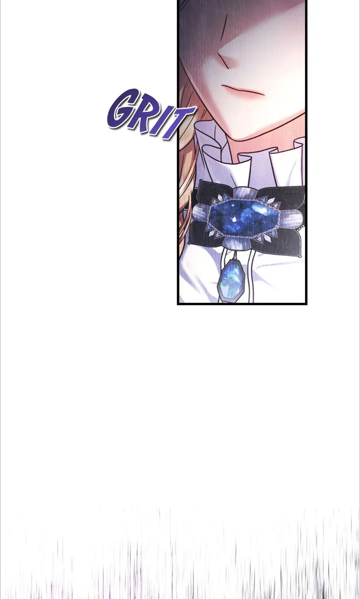 You, My Devil Chapter 24 - Page 51
