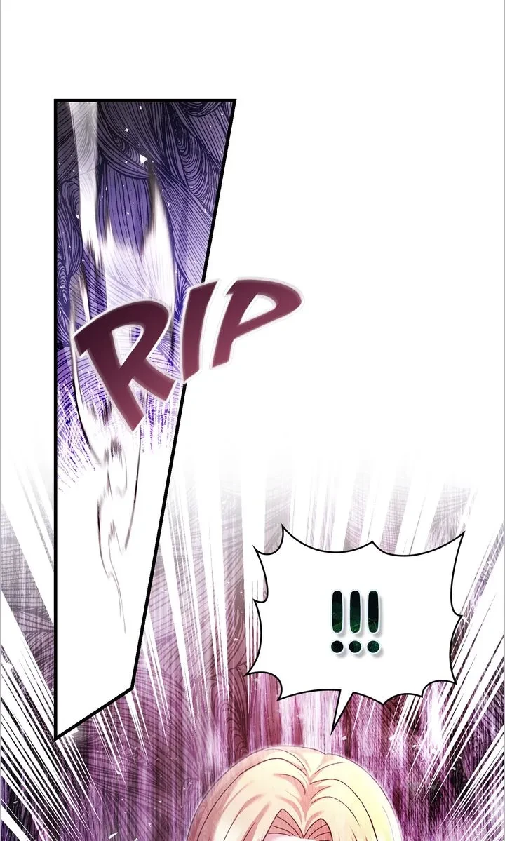 You, My Devil Chapter 24 - Page 58