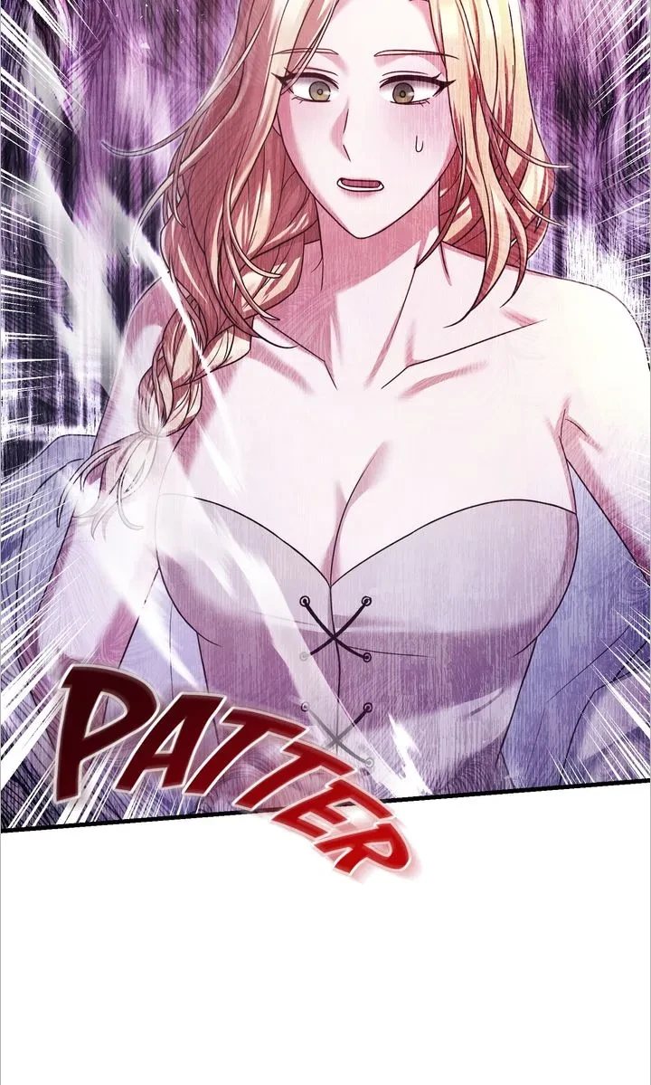 You, My Devil Chapter 24 - Page 59