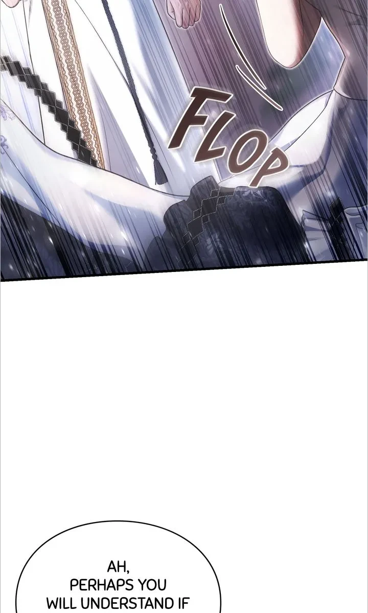 You, My Devil Chapter 24 - Page 61