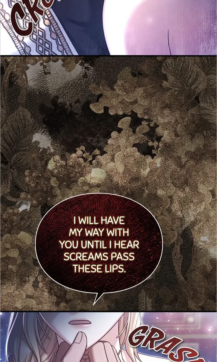 You, My Devil Chapter 24 - Page 64