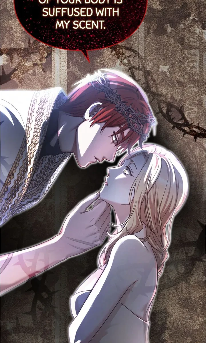 You, My Devil Chapter 24 - Page 66