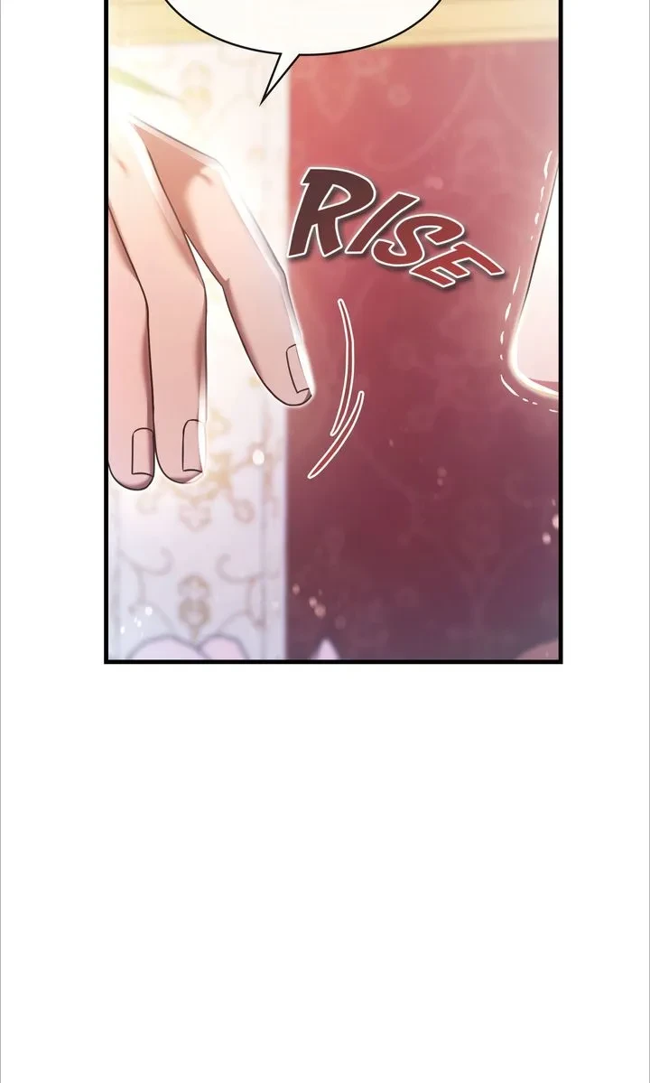You, My Devil Chapter 24 - Page 68