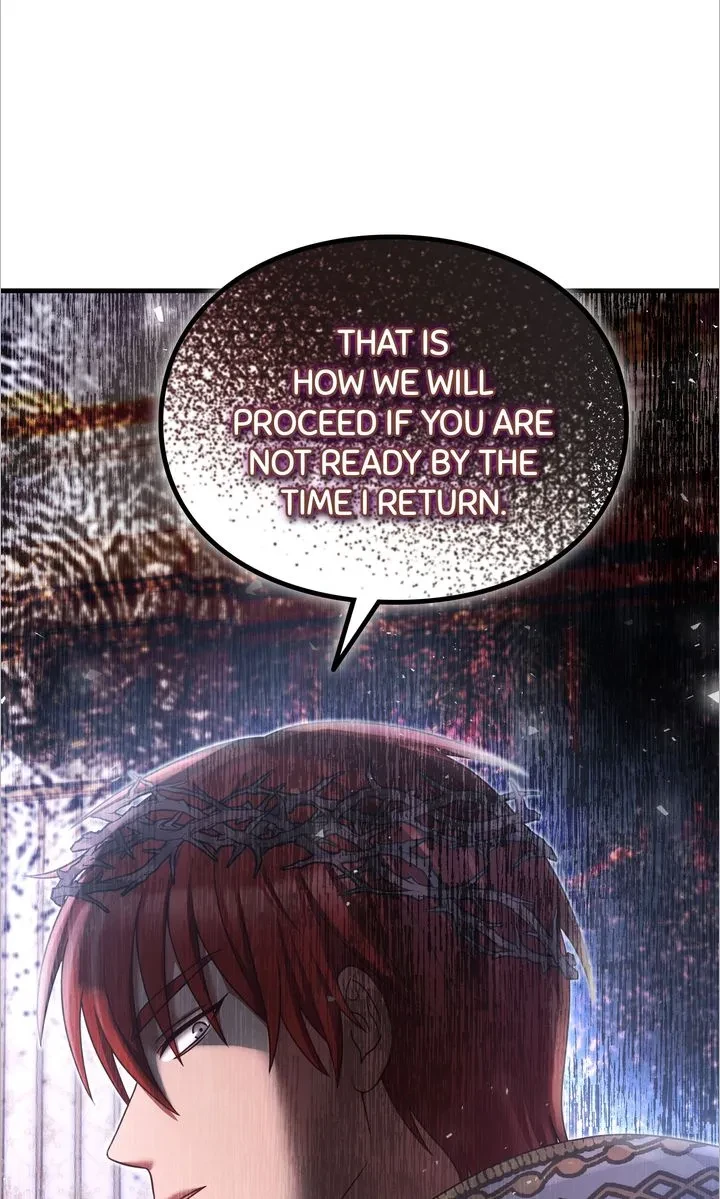 You, My Devil Chapter 24 - Page 69