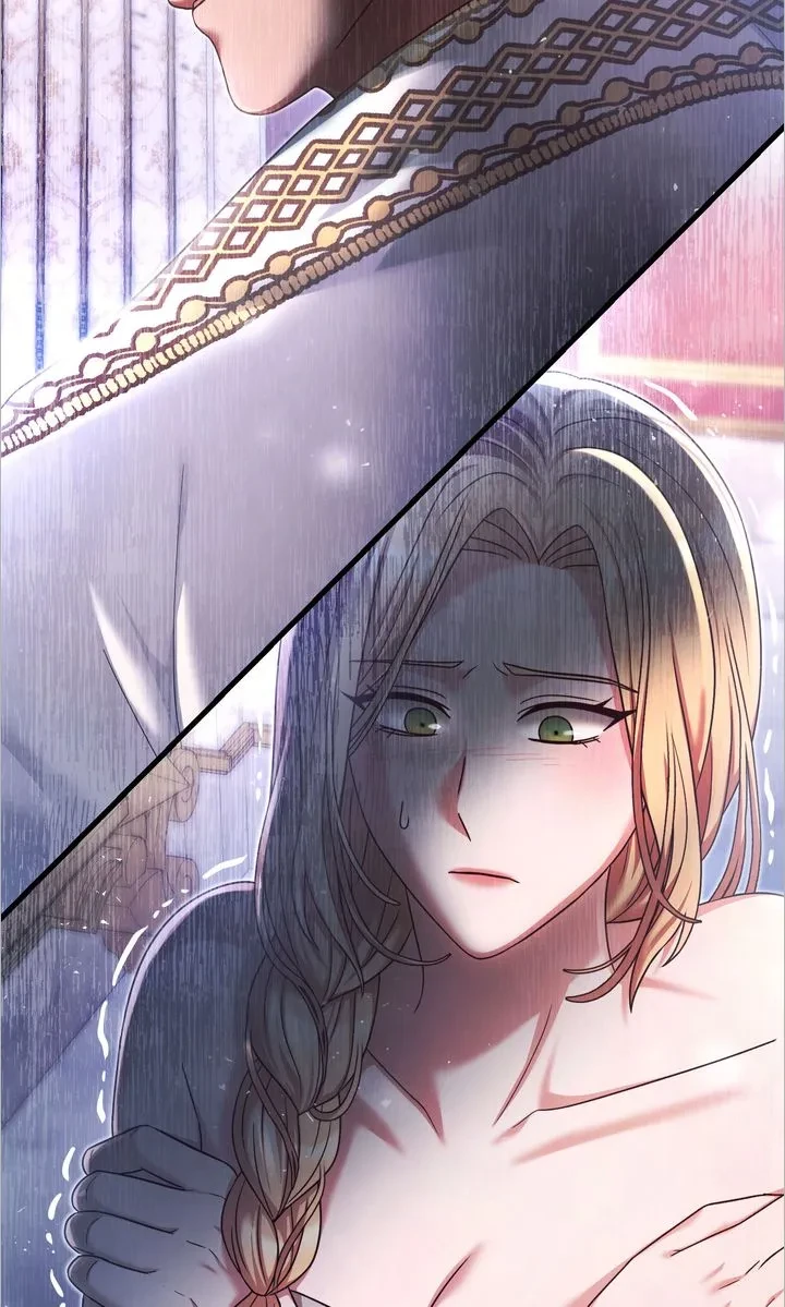 You, My Devil Chapter 24 - Page 70