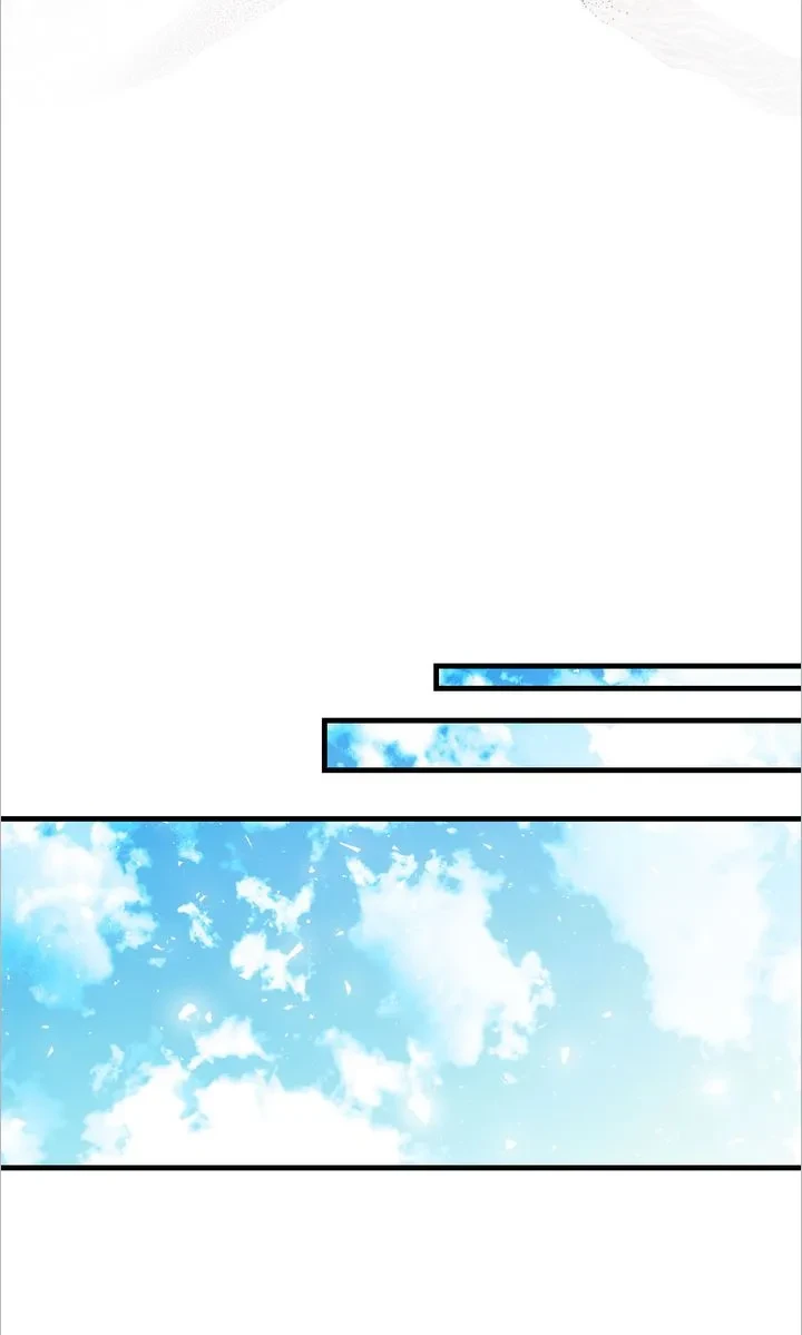 You, My Devil Chapter 24 - Page 73