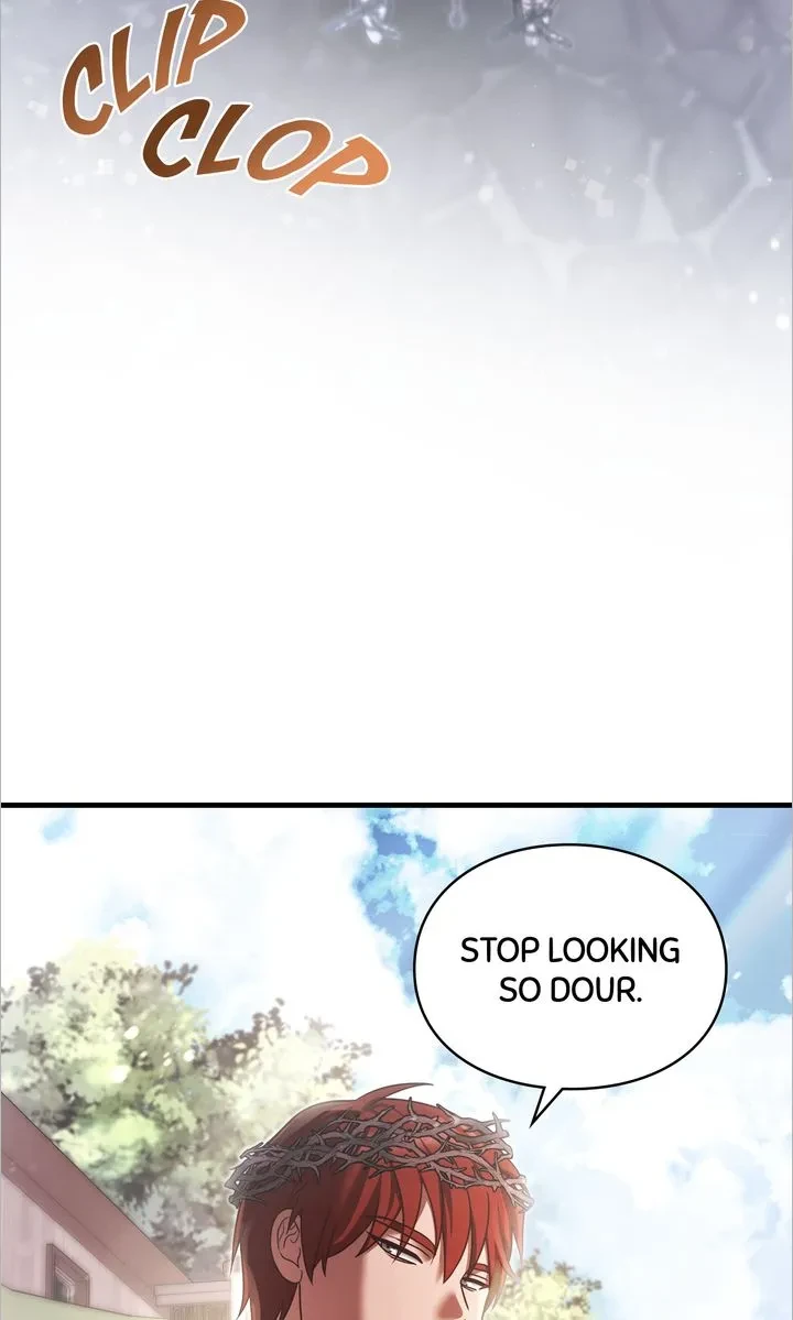 You, My Devil Chapter 24 - Page 76