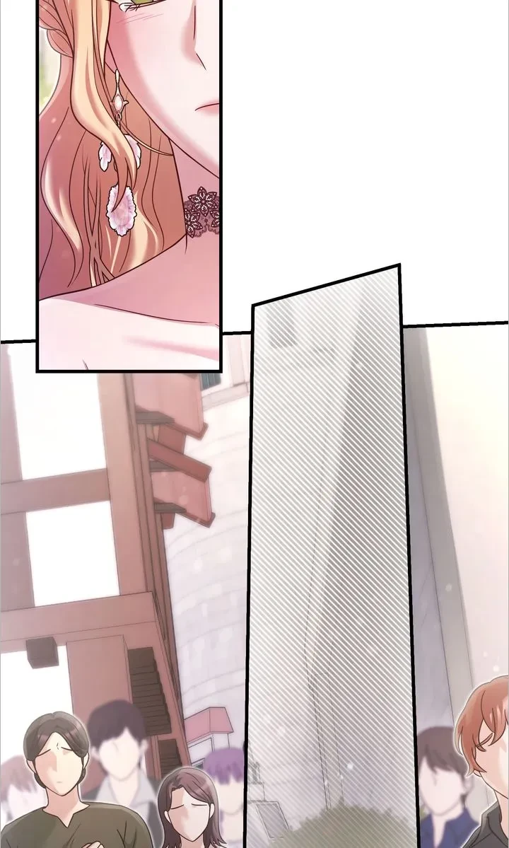 You, My Devil Chapter 24 - Page 81
