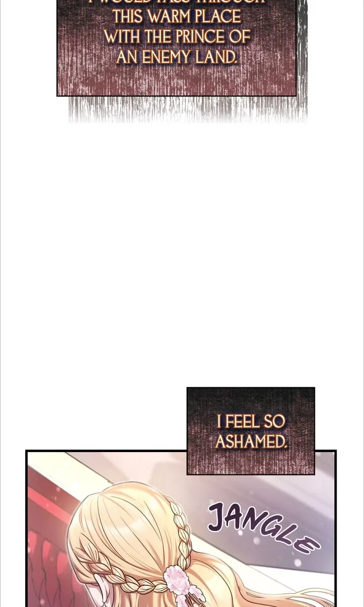 You, My Devil Chapter 24 - Page 83