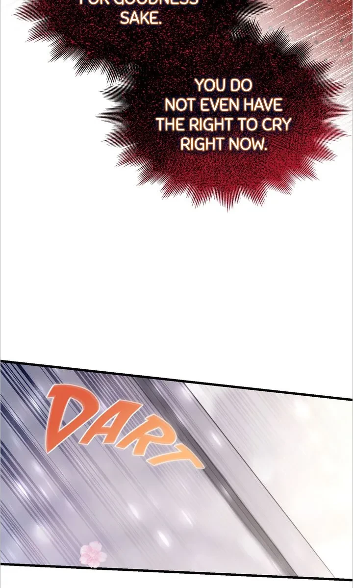 You, My Devil Chapter 24 - Page 86