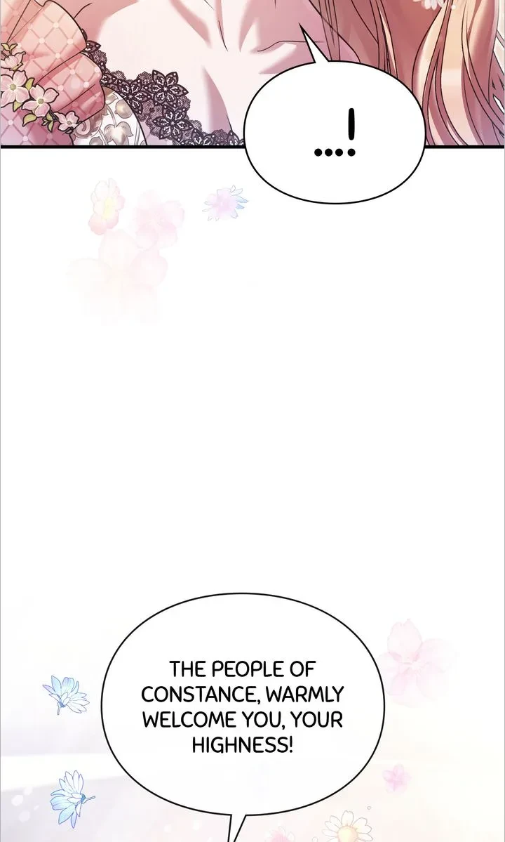 You, My Devil Chapter 24 - Page 90