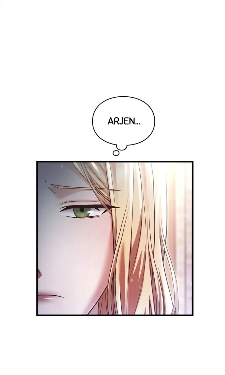 You, My Devil Chapter 24 - Page 10