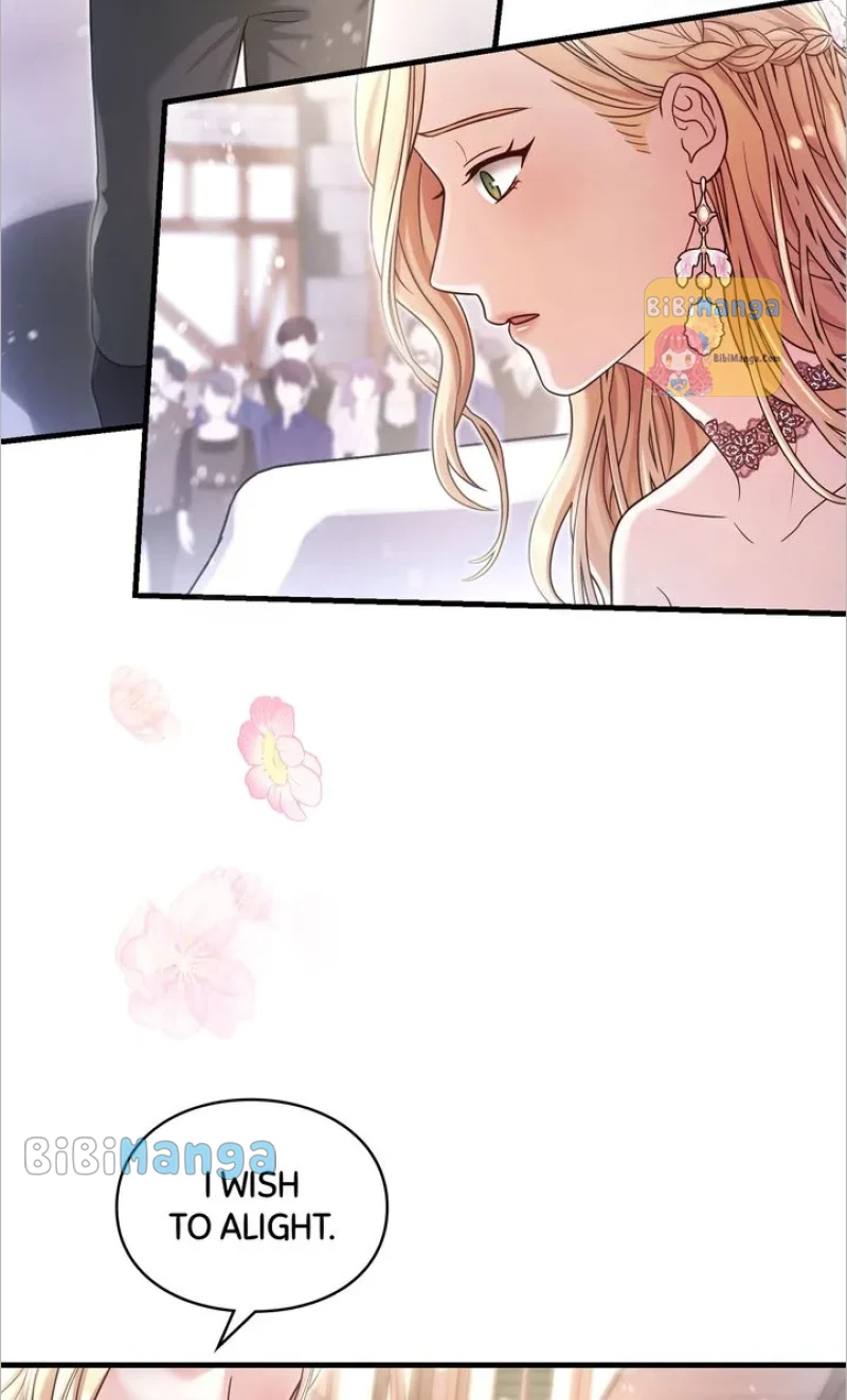 You, My Devil Chapter 25 - Page 2