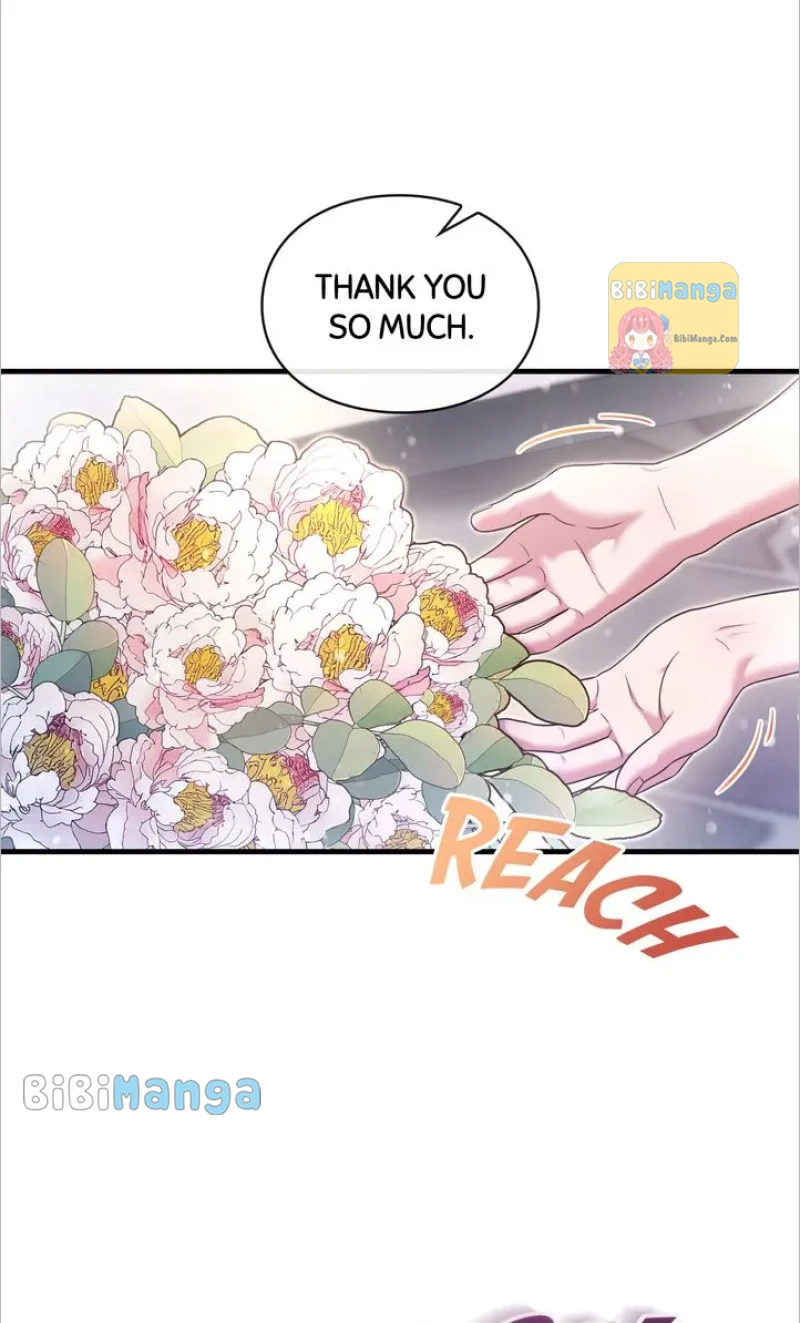 You, My Devil Chapter 25 - Page 12
