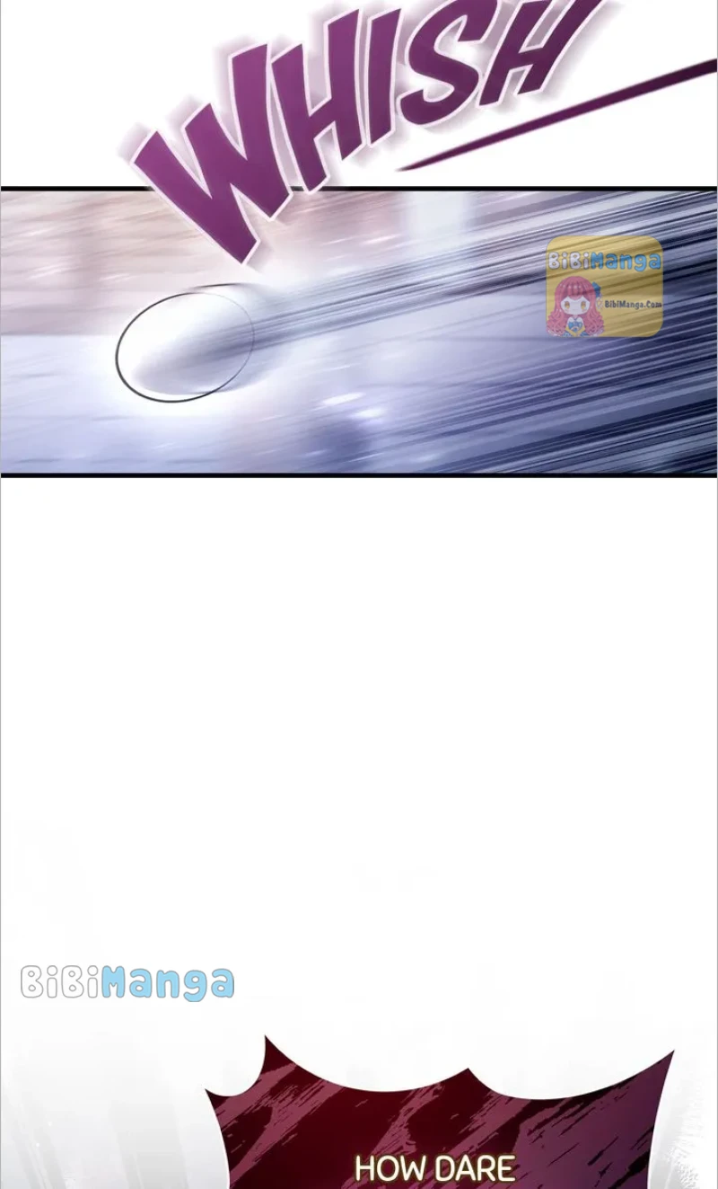 You, My Devil Chapter 25 - Page 13