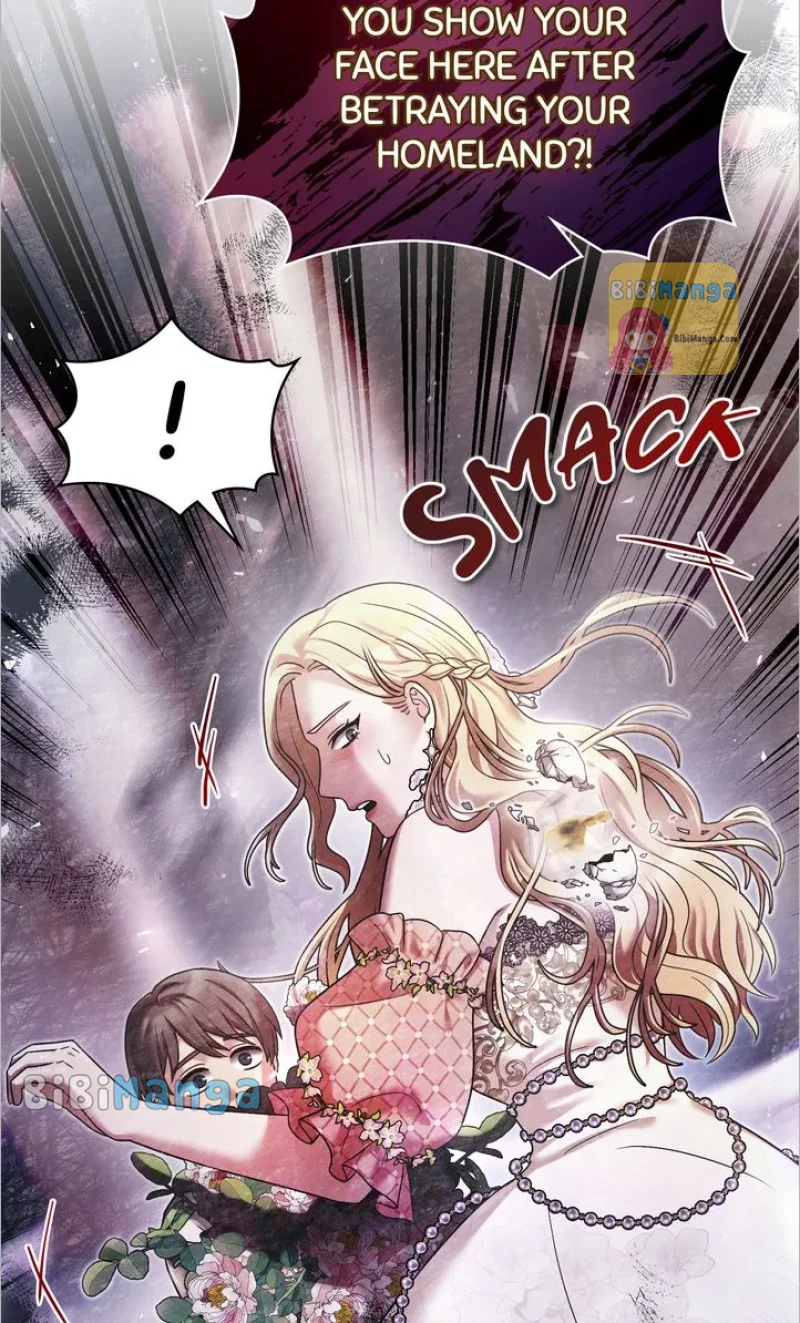 You, My Devil Chapter 25 - Page 14