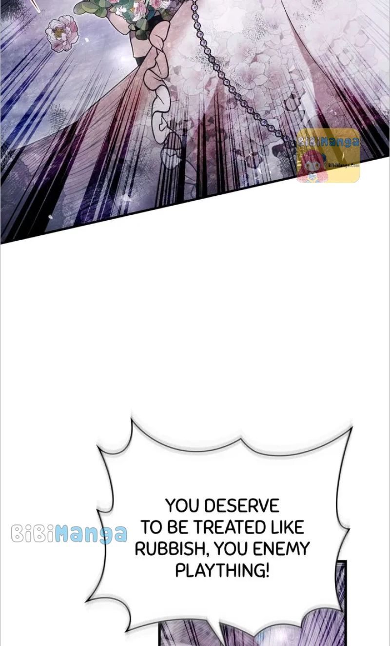 You, My Devil Chapter 25 - Page 15