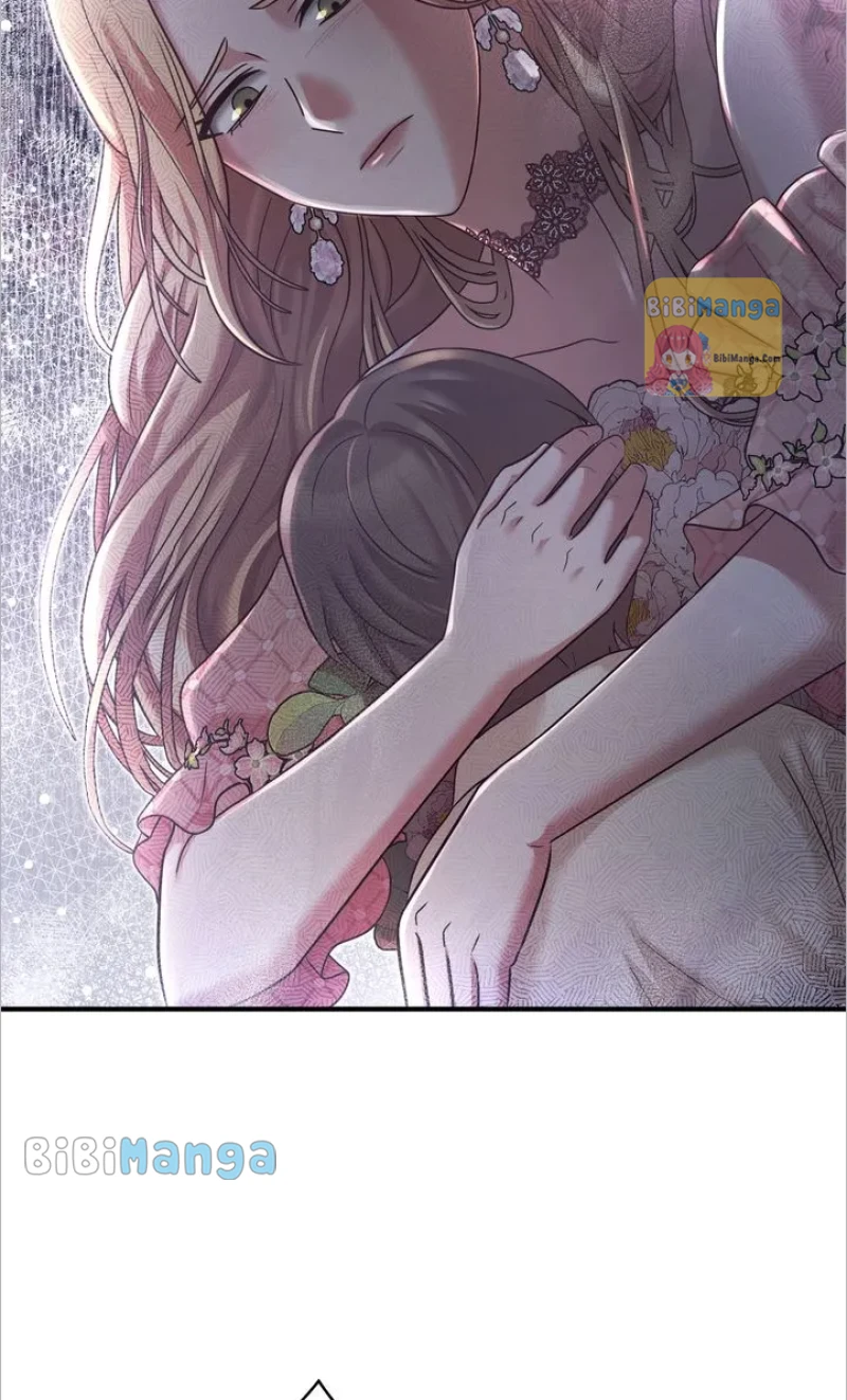 You, My Devil Chapter 25 - Page 22