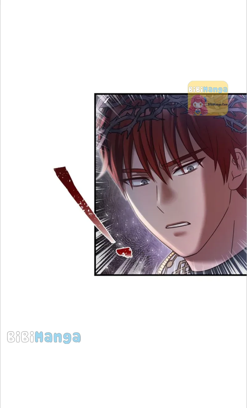 You, My Devil Chapter 25 - Page 25