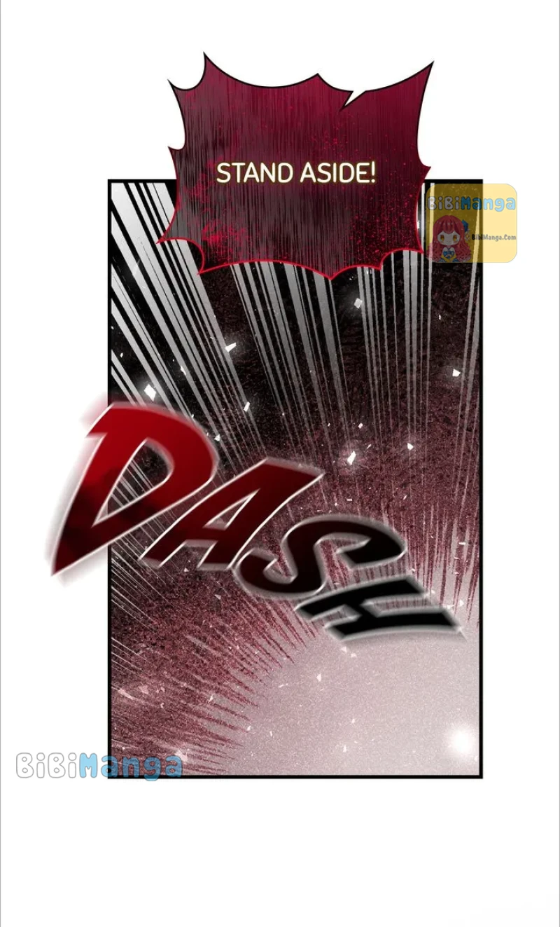 You, My Devil Chapter 25 - Page 27