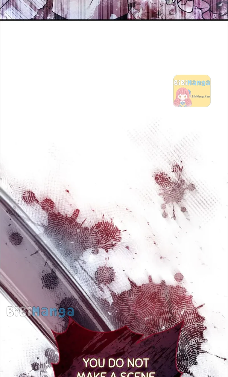 You, My Devil Chapter 25 - Page 30