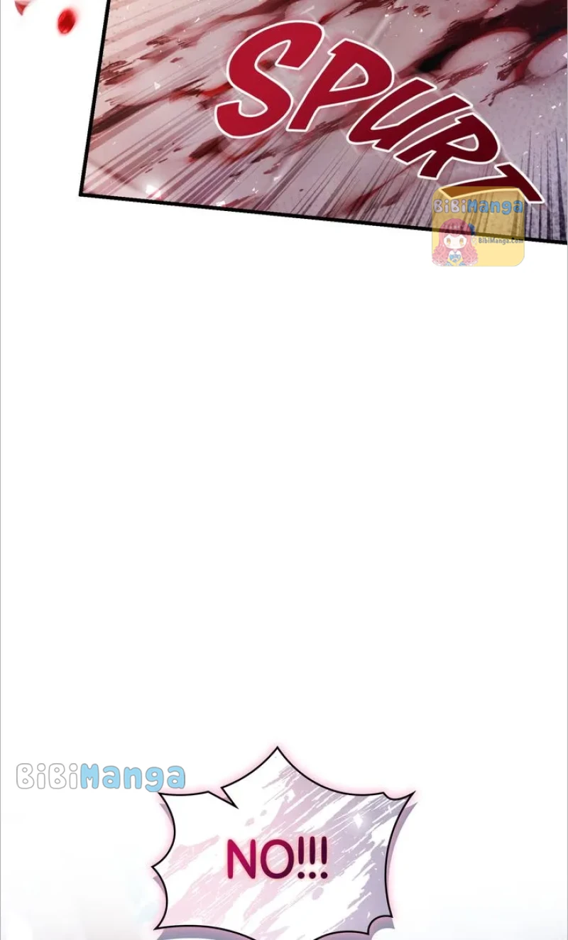 You, My Devil Chapter 25 - Page 33