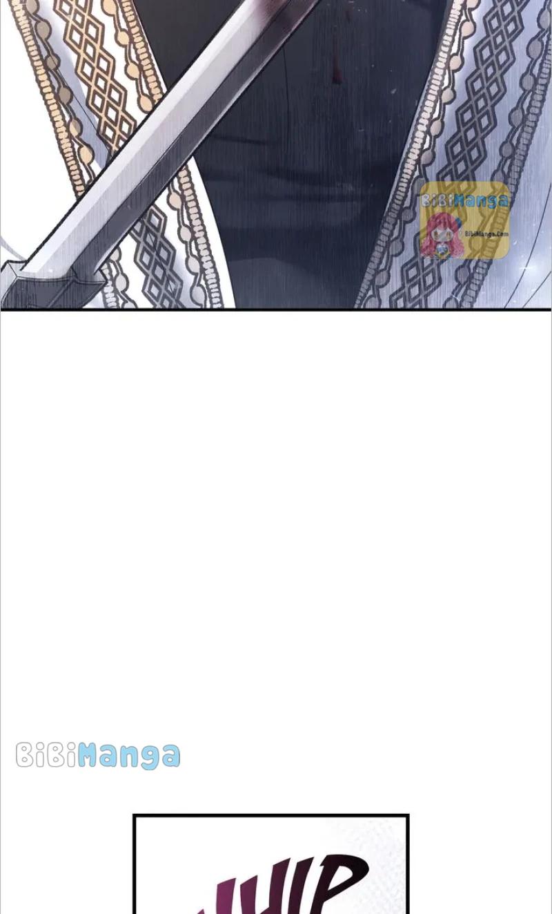 You, My Devil Chapter 25 - Page 35