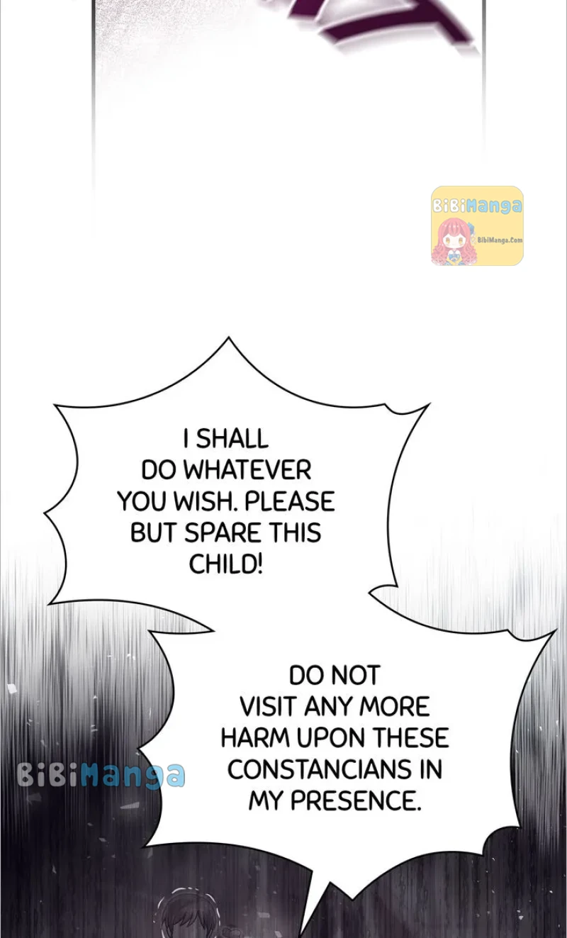 You, My Devil Chapter 25 - Page 40