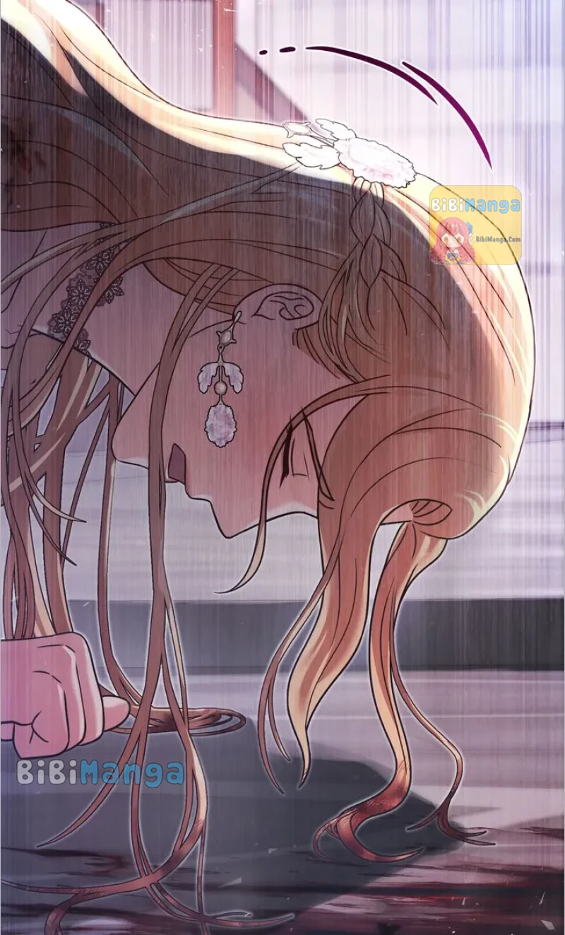 You, My Devil Chapter 25 - Page 43