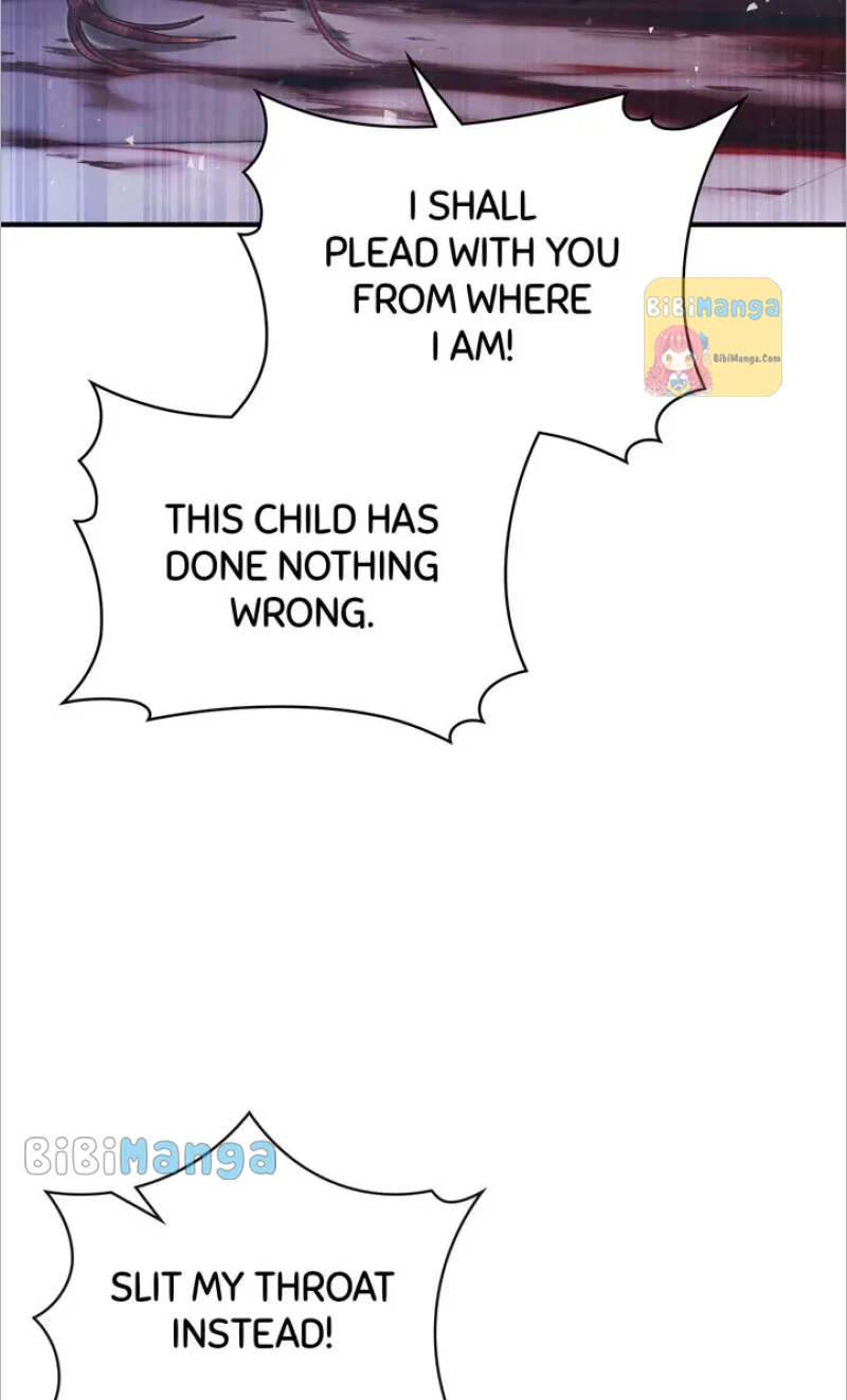 You, My Devil Chapter 25 - Page 44