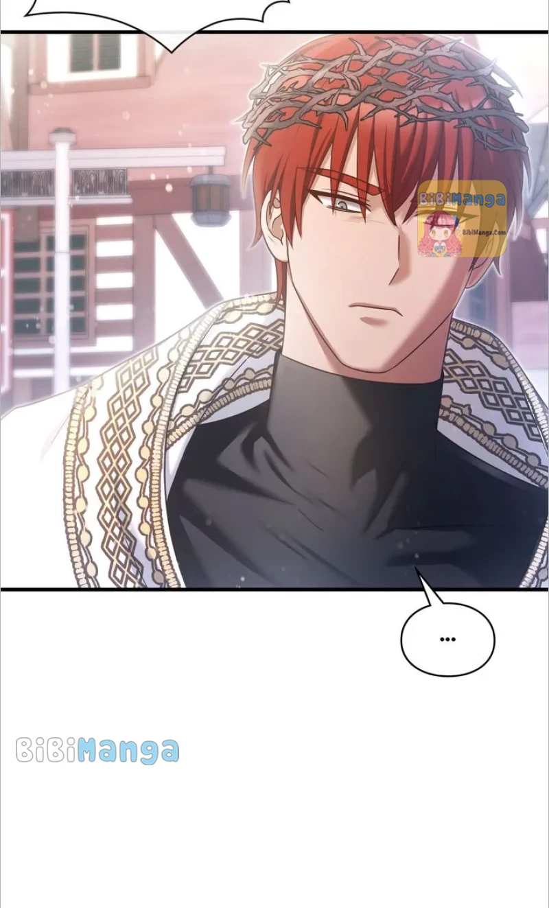 You, My Devil Chapter 25 - Page 45