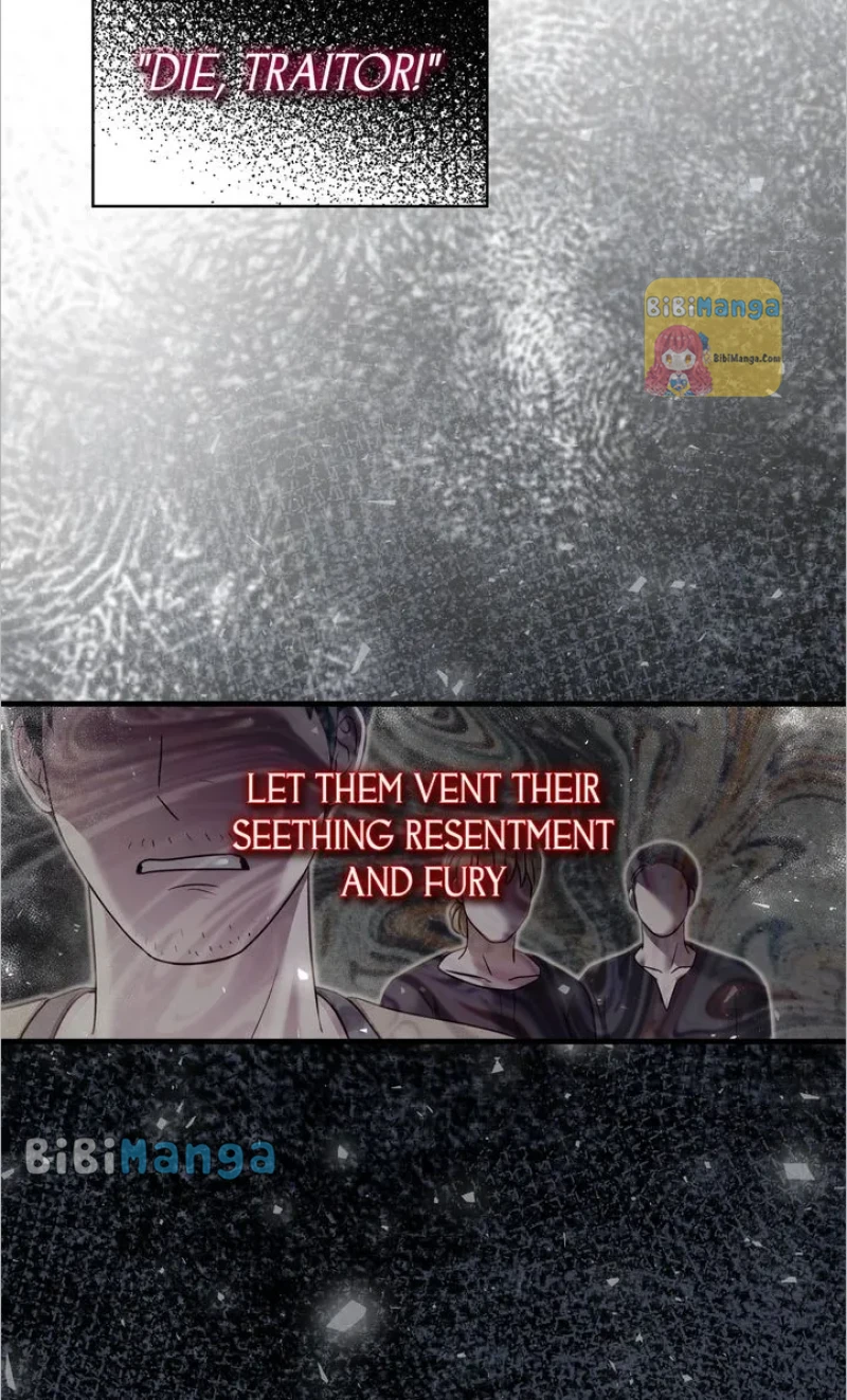 You, My Devil Chapter 25 - Page 50