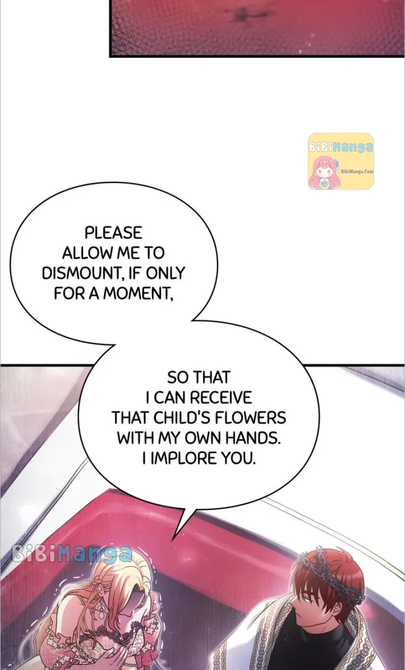 You, My Devil Chapter 25 - Page 6