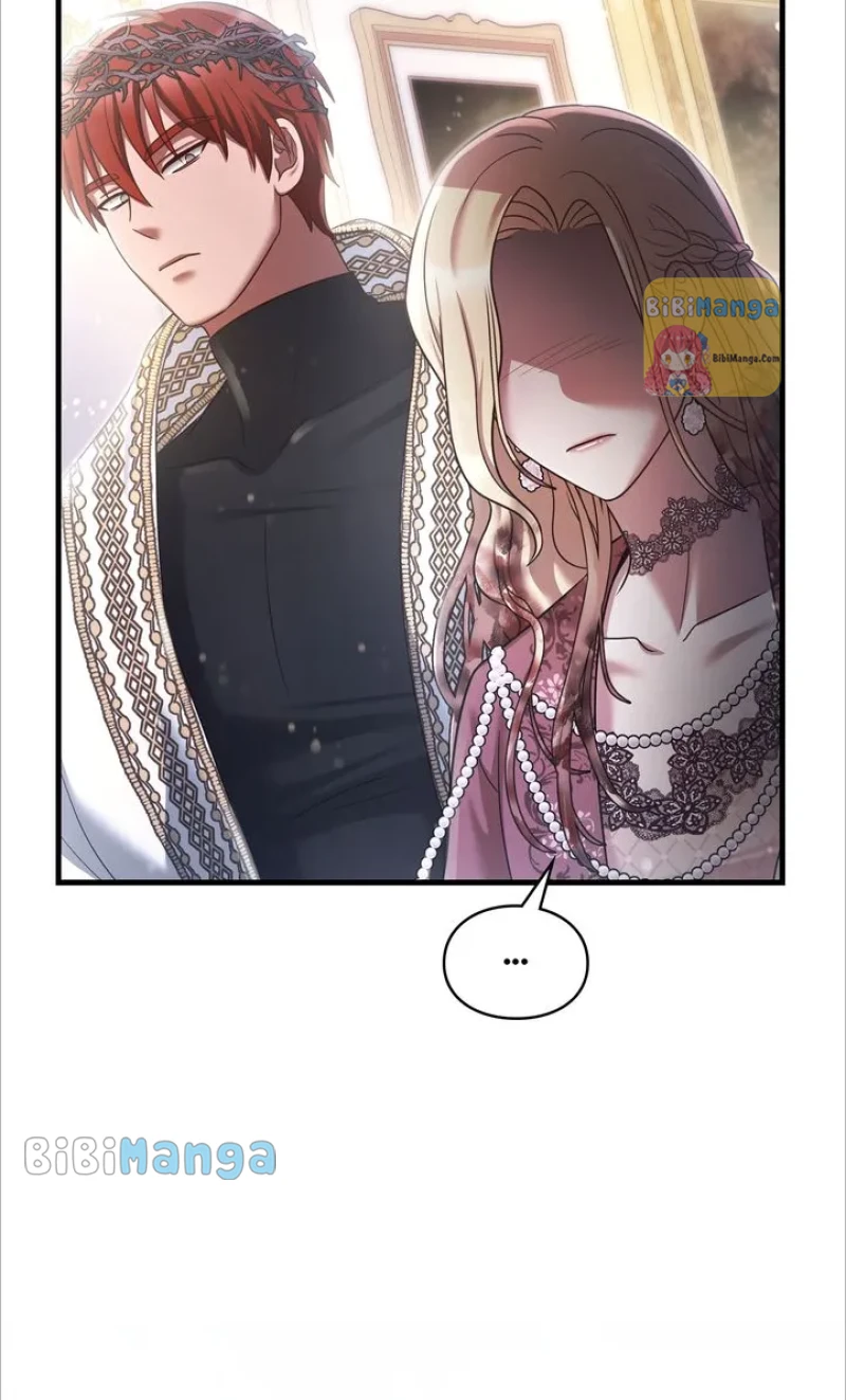 You, My Devil Chapter 25 - Page 53