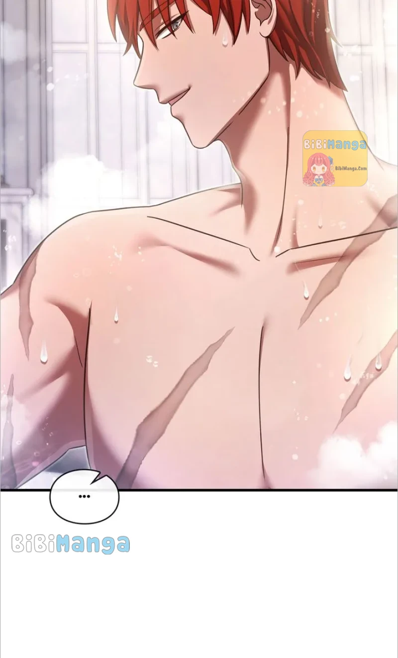 You, My Devil Chapter 25 - Page 59