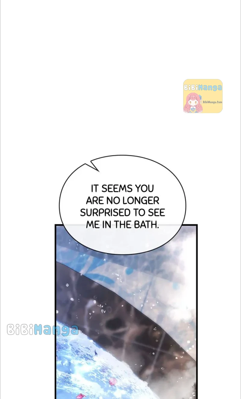 You, My Devil Chapter 25 - Page 60