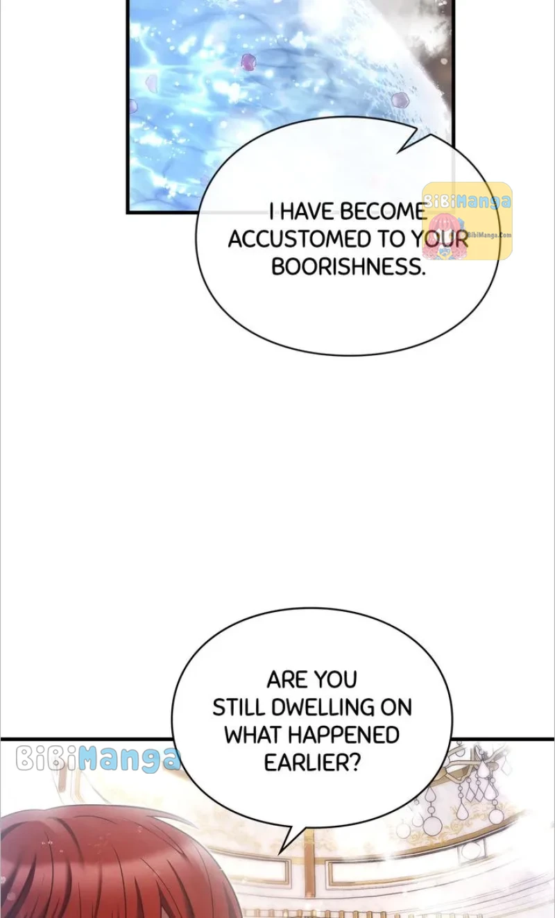 You, My Devil Chapter 25 - Page 61