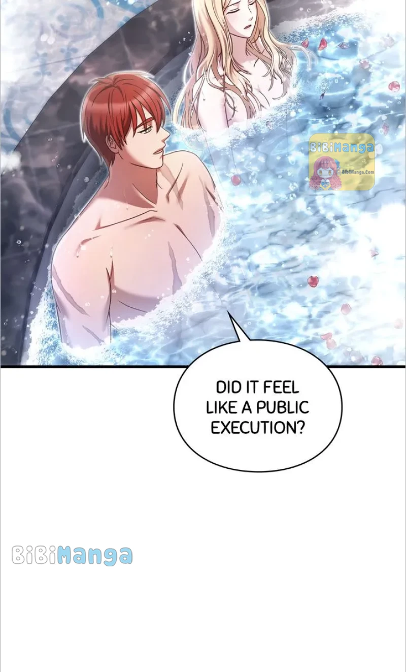 You, My Devil Chapter 25 - Page 66