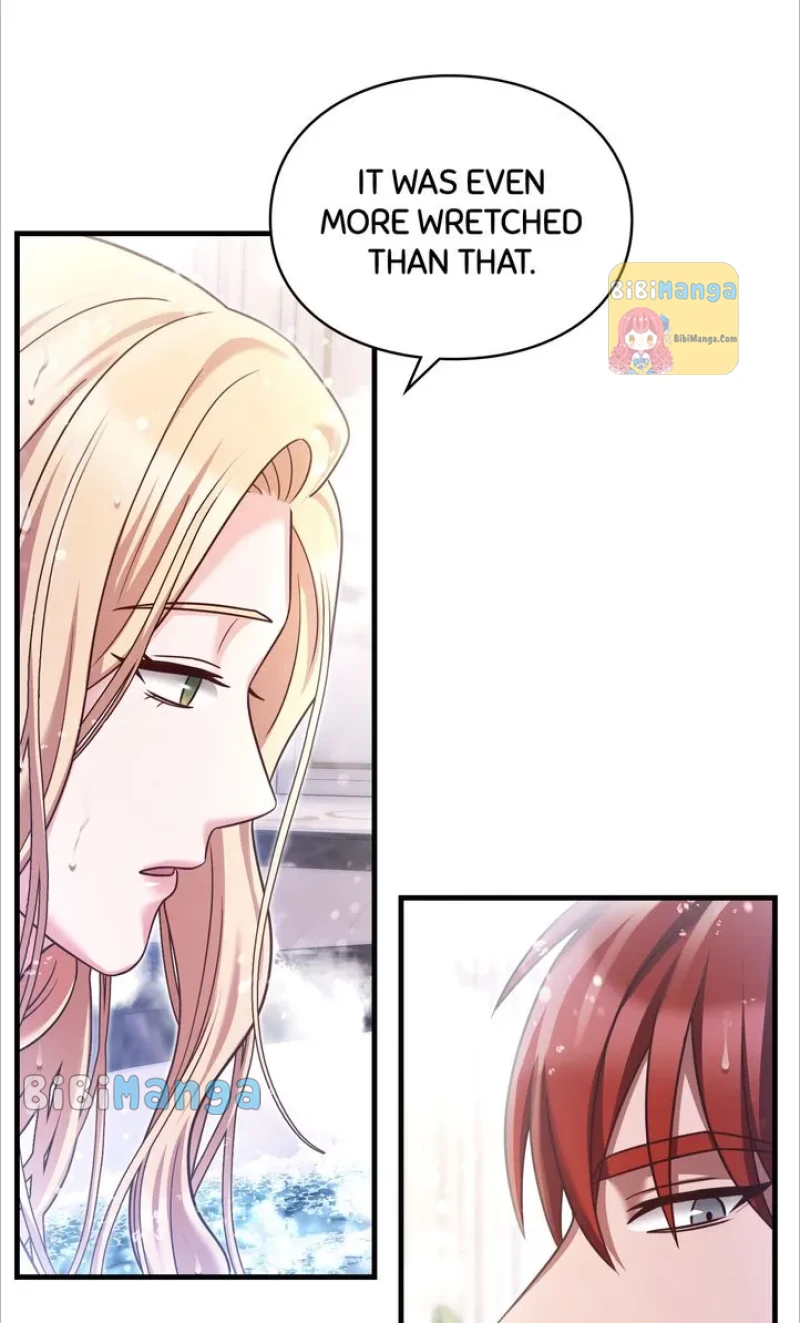 You, My Devil Chapter 25 - Page 67
