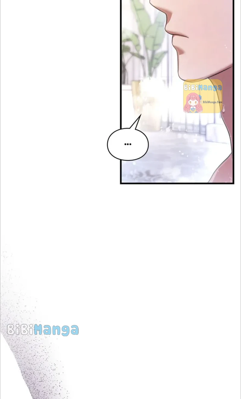 You, My Devil Chapter 25 - Page 68