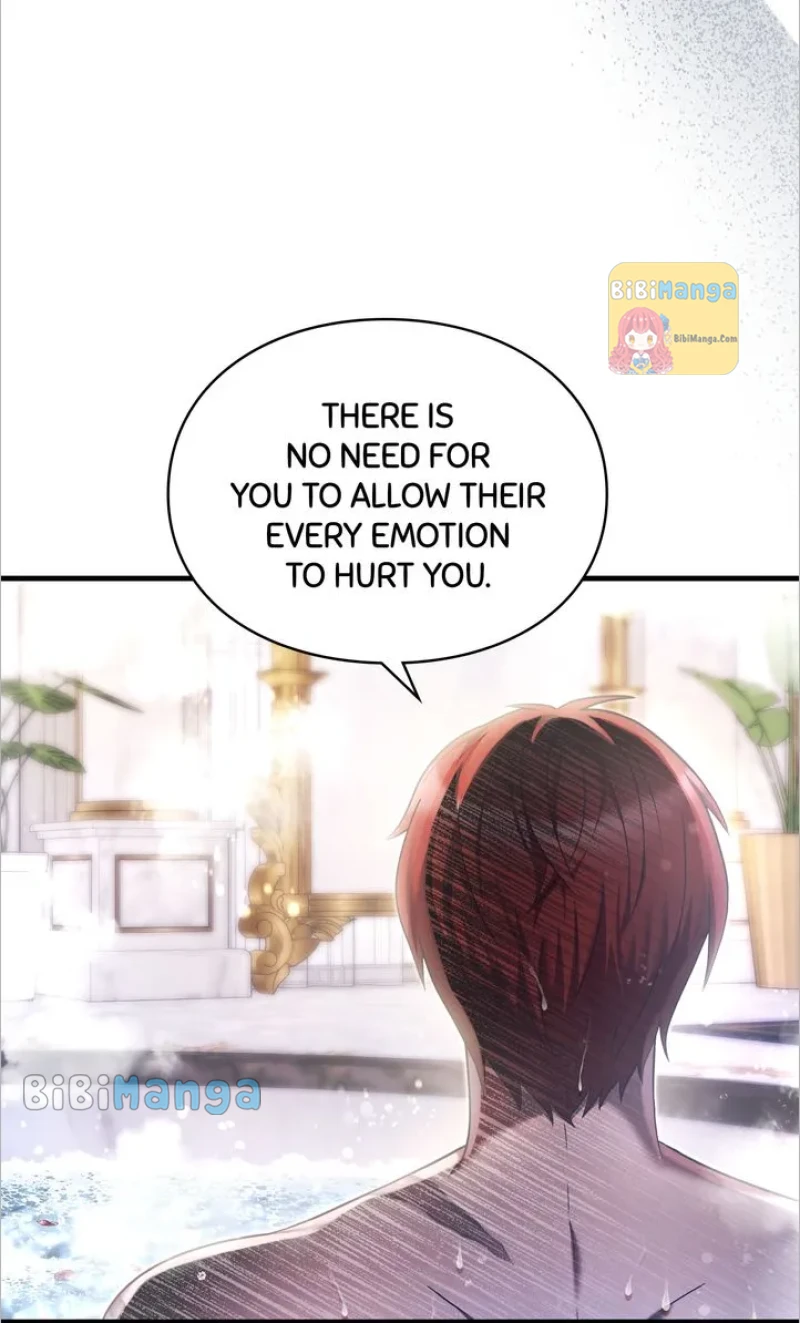 You, My Devil Chapter 25 - Page 70