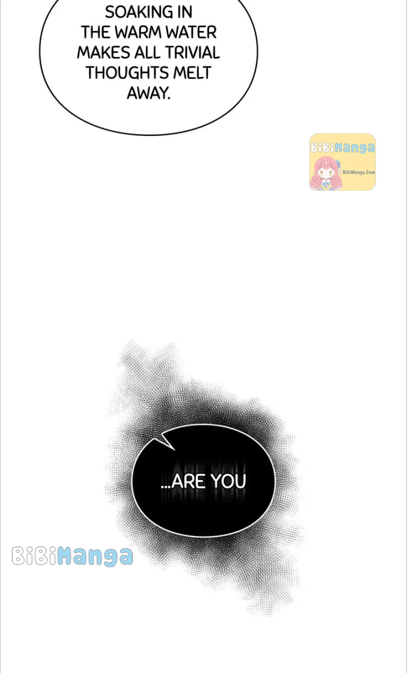You, My Devil Chapter 25 - Page 74