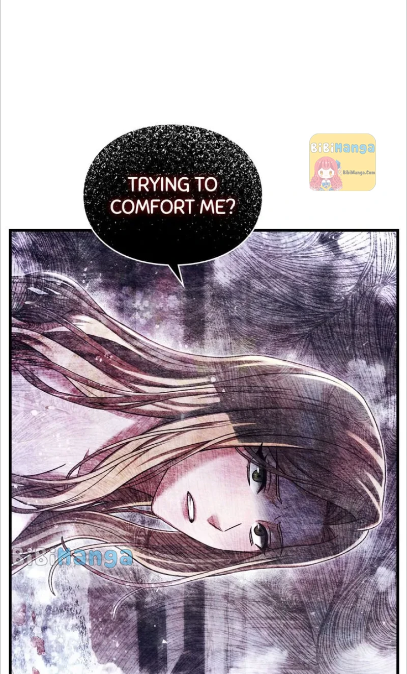 You, My Devil Chapter 25 - Page 75