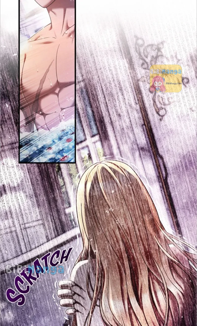 You, My Devil Chapter 25 - Page 78
