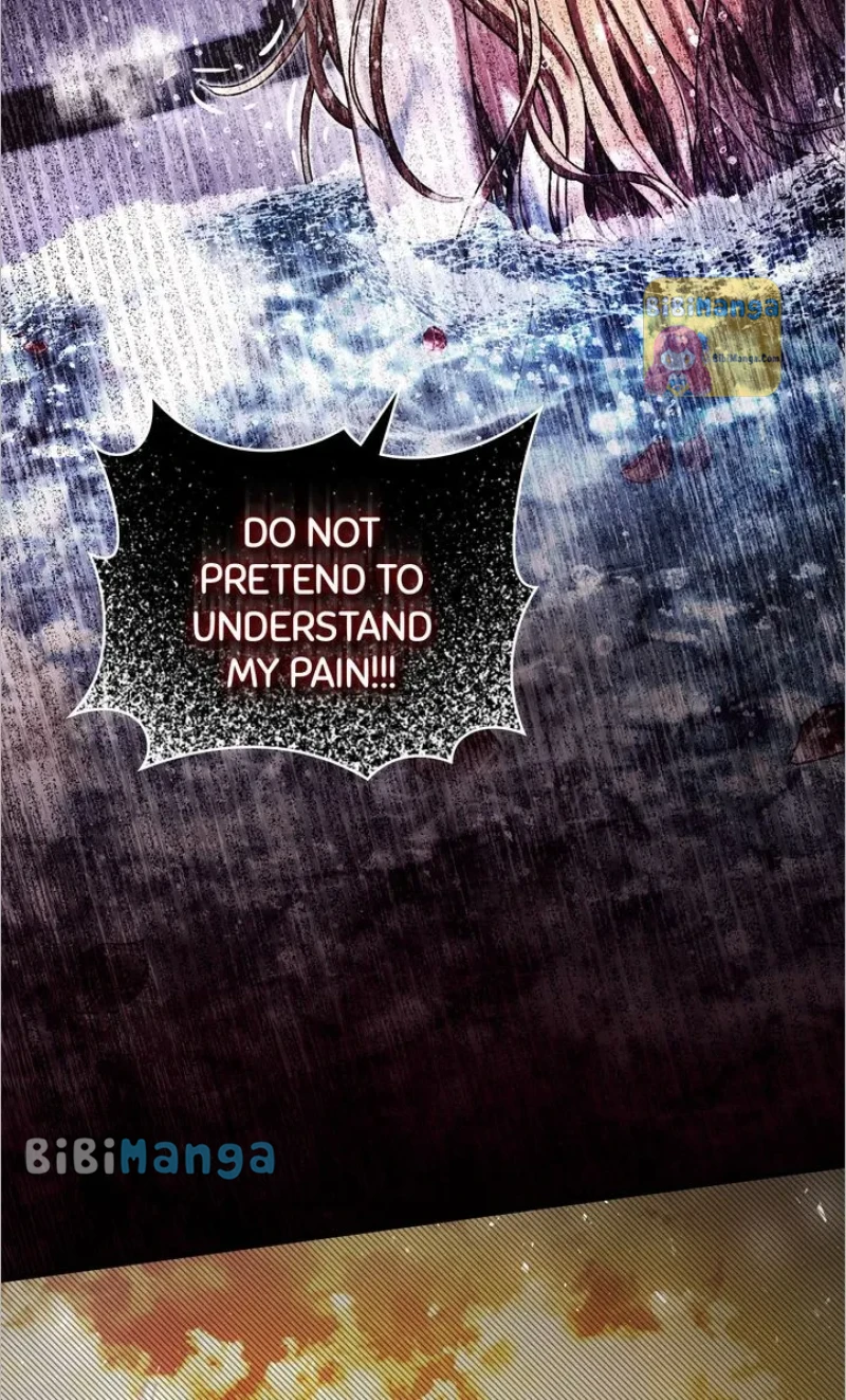 You, My Devil Chapter 25 - Page 79