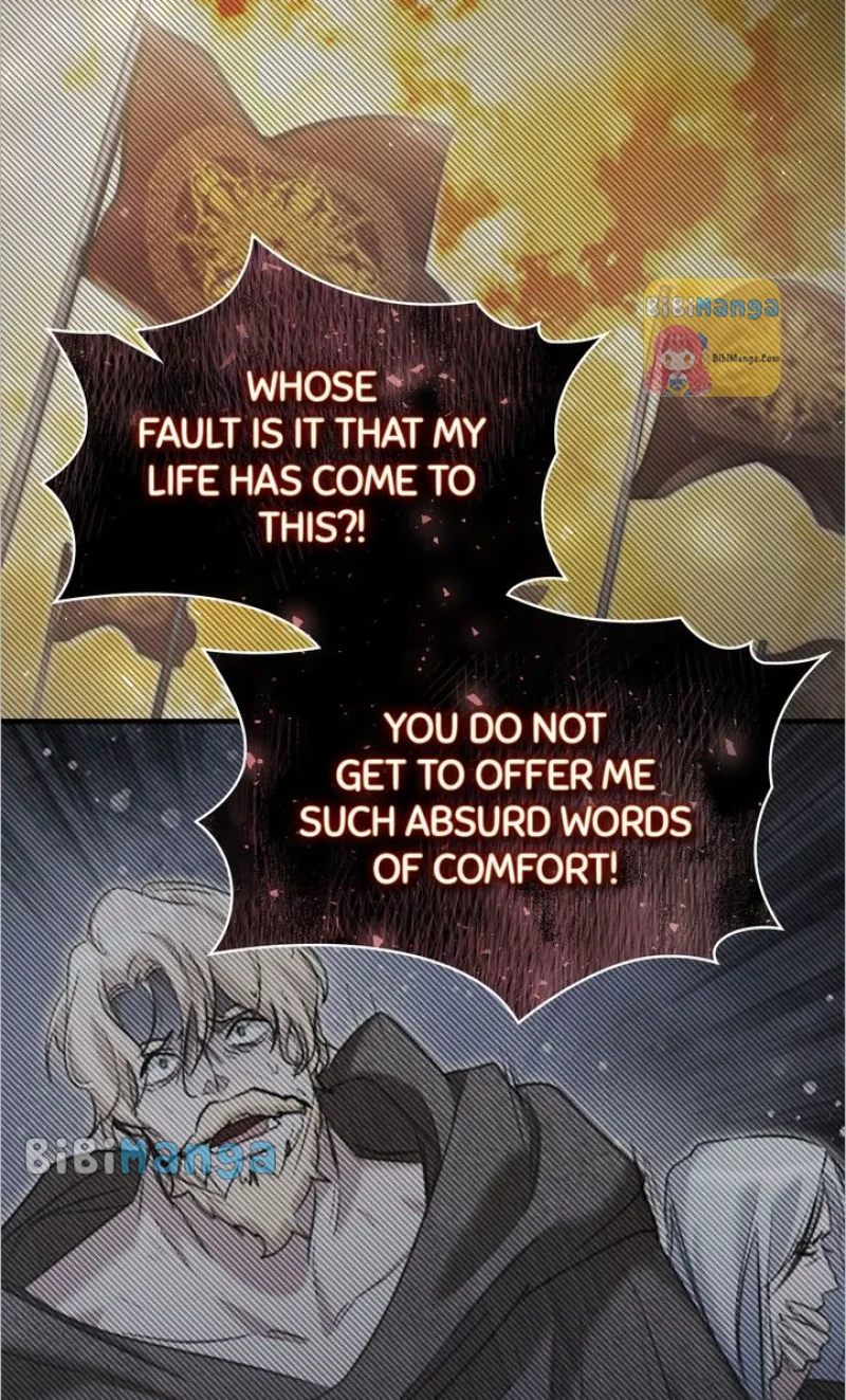 You, My Devil Chapter 25 - Page 80