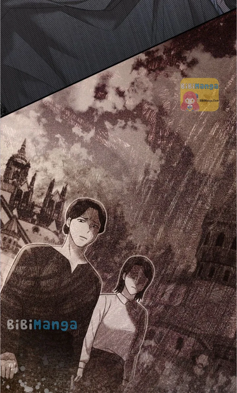 You, My Devil Chapter 25 - Page 81